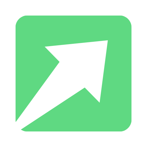 Trendn Logo 2